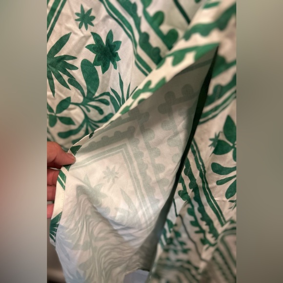 Møn Renn Dress - Picture 6 of 7